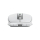 Logitech MX Anywhere 3 for Mac Silver - 610306 - zdjęcie 4